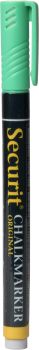 Securit kreidestift 1-2mm sma100-gr grün - Securit-sma100-gr-8717624249938
