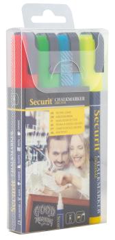 Securit kreidestift 2-6mm sma510-v4 ass. 4 stück - Securit-sma510-v4-8718226491169-02.jpg