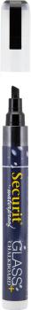 Securit kreidestift 2-6mm sma610-bl schwarz, wasserfest - Securit-sma610-bl-8719075281178-02.jpg