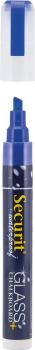 Securit kreidestift 2-6mm sma610-bu blau, wasserfest - Securit-sma610-bu-8719075281185-02.jpg