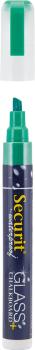 Securit kreidestift 2-6mm sma610-gr grün, wasserfest - Securit-sma610-gr-8719075281192-02.jpg