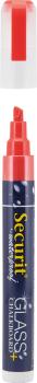 Securit kreidestift 2-6mm sma610-rd rot, wasserfest - Securit-sma610-rd-8719075281208-02.jpg