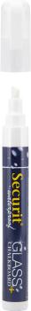 Securit kreidestift 2-6mm sma610-wt weiss, wasserfest - Securit-sma610-wt-8719075281215-02.jpg
