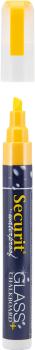 Securit kreidestift 2-6mm sma610-ye gelb, wasserfest - Securit-sma610-ye-8719075281222-02.jpg