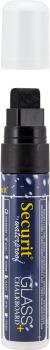 Securit kreidestift 7-15mm sma820-bl schwarz, wasserfest - Securit-sma820-bl-8719075281239-02.jpg