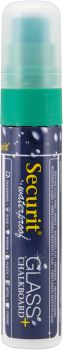 SECURIT Kreidestift 7-15mm SMA820-GR gruen, wasserfest