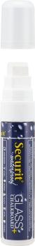 Securit kreidestift 7-15mm sma820-wt weiss., wasserfest - Securit-sma820-wt-8719075281277-02.jpg