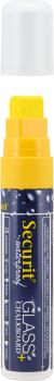 Securit kreidestift 7-15mm sma820-ye gelb., wasserfest - Securit-sma820-ye-8719075281284-02.jpg