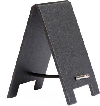 Securit tisch-kreidetafel tag tag-sbs-wt schwarz 8.5x5x0.5cm - Securit-tag-sbs-wt-8719075283554-02.jpg