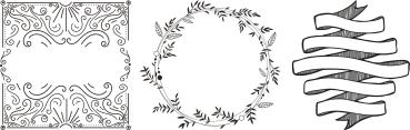 Securit fensterschablone windoodle wd-3a2-sg a2 signs 3 stück - Securit-wd-3a2-sg-8719075284407-02.jpg