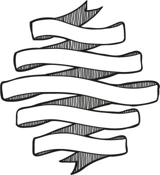 Securit fensterschablone windoodle wd-3a2-sg a2 signs 3 stück - Securit-wd-3a2-sg-8719075284407-03.jpg