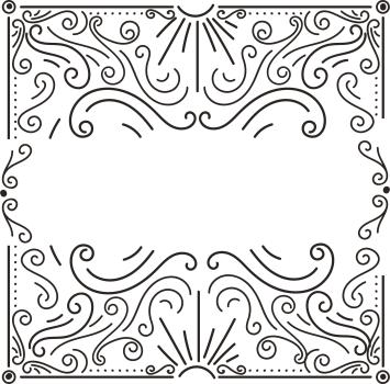 Securit fensterschablone windoodle wd-3a2-sg a2 signs 3 stück - Securit-wd-3a2-sg-8719075284407-05.jpg