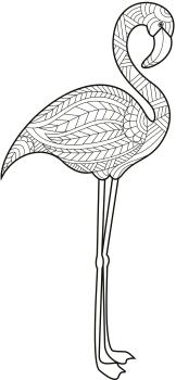 Securit fensterschablone windoodle wd-3a3-an a3 animals 3 stück - Securit-wd-3a3-an-8719075284438-04.jpg