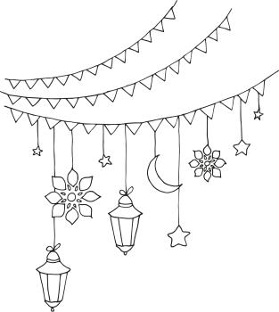 Securit fensterschablone windoodle wd-3a3-hm a3 home 3 stück - Securit-wd-3a3-hm-8719075284476-04.jpg