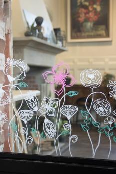 Securit fensterschablone windoodle wd-3a3-hm a3 home 3 stück - Securit-wd-3a3-hm-8719075284476-07.jpg