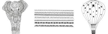 Securit fensterschablone windoodle wd-3a3-kd a3 kids 3 stück - Securit-wd-3a3-kd-8719075284490-02.jpg