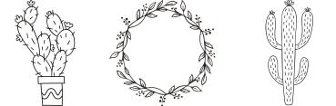 Securit fensterschablone windoodle wd-3a3-pl a3 plants 3 stück - Securit-wd-3a3-pl-8719075284513-02.jpg