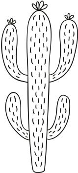 Securit fensterschablone windoodle wd-3a3-pl a3 plants 3 stück - Securit-wd-3a3-pl-8719075284513-03.jpg