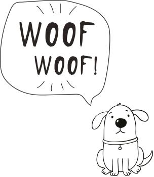Securit fensterschablone windoodle wd-3a3-pt a3 pets 3 stück - Securit-wd-3a3-pt-8719075284520-03.jpg