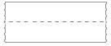 Seiko akten-etiketten slp-5hfl - Seiko-slp-5hfl-0020963852195-02.jpg