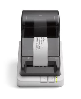 Seiko smart label printer slp620-eu 203 dpi - Seiko-slp620-eu-0020963853260-03.jpg
