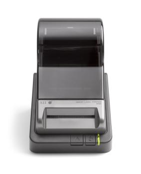 Seiko smart label printer slp650-eu 300 dpi - Seiko-slp650-eu-0020963853277-02.jpg