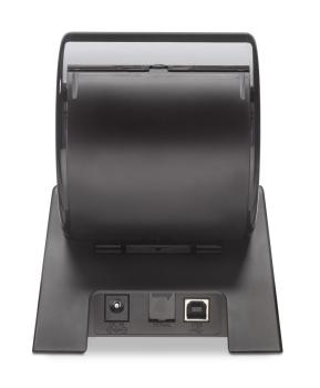 Seiko smart label printer slp650-eu 300 dpi - Seiko-slp650-eu-0020963853277-03.jpg