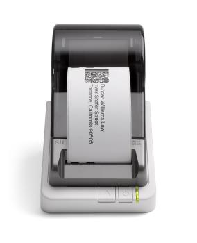 Seiko smart label printer slp650 se 300 dpi - Seiko-slp650-se-0020963853284-02.jpg