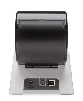 Seiko smart label printer slp650 se 300 dpi - Seiko-slp650-se-0020963853284-03.jpg