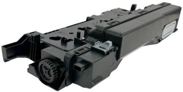 Sharp resttonerbehälter bp-hb700 bp-50c26/60c31 50'000 seiten - Sharp-bp-hb700-4974019202280-02.jpg
