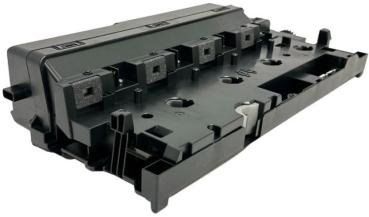 Sharp resttonerbehälter bp-hb700 bp-50c26/60c31 50'000 seiten - Sharp-bp-hb700-4974019202280-03.jpg