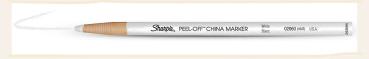 Sharpie china marker s0305061 weiss - Sharpie-s0305061-8008285093429-02.jpg