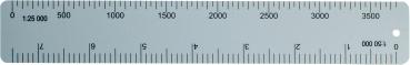 Sieco kartenmassstab 15cm 116015 alu - Sieco-116015-7640114380129-02.jpg