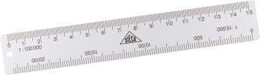 Sieco kartenmassstab 15cm 116015 alu - Sieco-116015-7640114380129-03.jpg