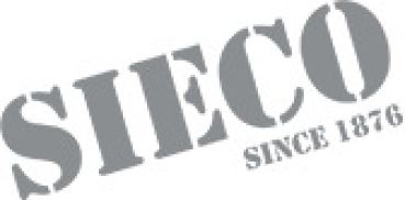 Sieco wandtafelwinkel 50cm 360050 mittelstück/griff - Sieco.jpg