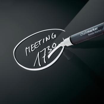 Sigel kreidemarker 20 + 50 ba176 weiss,abwischbar 2 stück - Sigel-ba176-4004360794575-02.jpg