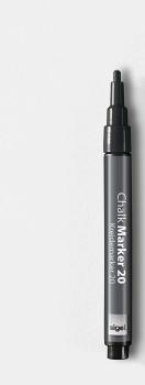 Sigel kreidemarker 1-2mm ba177 schwarz 2 stück - Sigel-ba177-4004360794551-03.jpg