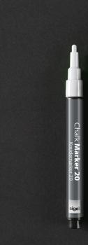 Sigel kreidemarker 1-2mm ba178 weiss 2 stück - Sigel-ba178-4004360794537-04.jpg