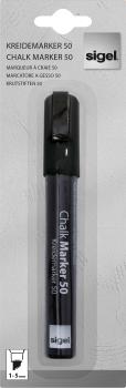 Sigel chalk marker 1-5mm ba180 schwarz - Sigel-ba180-4004360794490-04.jpg