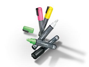 Sigel chalk marker 1-5mm ba182 3 farben ass. - Sigel-ba182-4004360794452-03.jpg