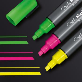 Sigel chalk marker 1-5mm ba182 3 farben ass. - Sigel-ba182-4004360794452