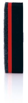 Sigel board-eraser 90x45x26 mm ba187 schwarz, magnetisch - Sigel-ba187-4004360794650-03.jpg
