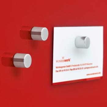 Sigel superdym-magnete 10mm ba700 stark silber, 5 stück - Sigel-ba700-4004360794414-03.jpg