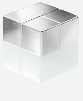 Sigel superdym-magnete 20x10x20mm ba705 extra stark silber, 4 stück - Sigel-ba705-4004360794292-03.jpg