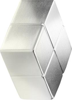 Sigel superdym-magnete 20x10x20mm ba705 extra stark silber, 4 stück - Sigel-ba705-4004360794292-05.jpg