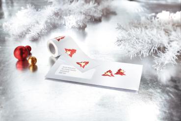 Sigel weihnachts-sticker cs117/w red trees 200 stück - Sigel-cs117-w-4004360843679-02.jpg