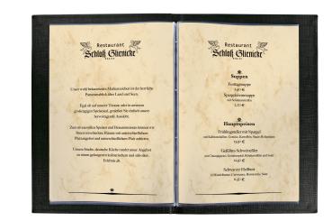 Sigel design-papier a4 dp181 90g, marmor 25 blatt - Sigel-dp181-4004360968532-02.jpg