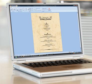 Sigel design-papier a4 dp181 90g, marmor 25 blatt - Sigel-dp181-4004360968532-03.jpg