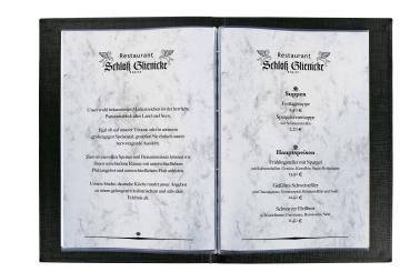 Sigel design-papier a4 dp183 90g, marmor 25 blatt - Sigel-dp183-4004360968570-02.jpg