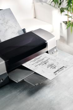 Sigel design-papier a4 dp183 90g, marmor 25 blatt - Sigel-dp183-4004360968570-04.jpg